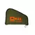 Case de Arma Curta Verde Militar Tam. G - comprar online