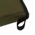 Case de Arma Curta Verde Militar Tam. G - loja online