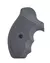 Empunhadura Bold Grip Pocket RT 85/85S/856/605/941 - MBT GRIPS