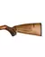 Coronha Para Rifle CBC 7022 Mira Aberta - loja online