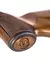 Coronha Para Rifle CBC 8122/8117 Mira Aberta - loja online