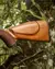 Coronha Para Rifle CBC 7022 Mira Aberta na internet