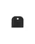 Cover Plate Taurus Linha TS9 Punisher - comprar online