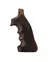 Empunhadura HG 3 Dedos RT 608/889/838/096/044/82/065 C/ Zig. - comprar online