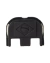 Cover Plate Glock Bandeira - comprar online