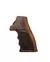 Empunhadura AP Multiframe Logo Taurus - comprar online