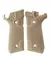 Empunhadura Bold Grip PT 58HC/59/92/100/101/917 - loja online