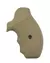 Empunhadura Bold Grip Pocket RT 85/85S/856/605/941 na internet