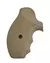 Empunhadura Bold Grip Pocket RT 85/85S/856/605/941 - loja online