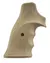 Empunhadura Bold Grip Ergoclassic - loja online