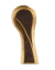 Coronha Shockwave Boito Pump Com Zig. - buy online