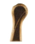 Coronha Shockwave Boito Pump Com Zig. on internet