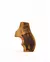 Empunhadura Pocket RT 627/692/992/970/817/410 Flor de Lis - comprar online