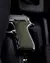 Empunhadura Bold Grip PT 58HC/59/92/100/101/917