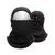 Balaclava Fleece M3X Winter na internet