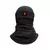 Balaclava Fleece M3X Winter - MBT GRIPS