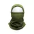 Balaclava Fleece M3X Winter - loja online