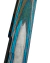 Image of Coronha Para Rifle CBC Ranger M3X Laminado Azul Céu
