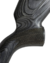 Coronha Para Rifle CBC Ranger M3X Laminado Cinza