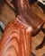 Coronha Para Rifle CBC Ranger M3X Laminado Rosewood - loja online