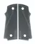 Empunhadura Bold Grip IMBEL GC - MBT GRIPS