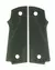 Empunhadura Bold Grip IMBEL GC na internet