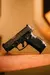 Bumper Para Pistola Taurus G2C TORO .38 TPC na internet