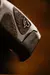 Bumper Para Pistola Taurus G2C .40 - MBT GRIPS