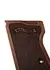 Empunhadura WALTHER PPK/S - loja online