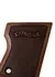 Empunhadura WALTHER PPK/S - MBT GRIPS