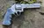 Empunhadura Bold Grip Esporte - MBT GRIPS