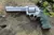 Imagem do Empunhadura Bold Grip Esporte