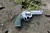 Empunhadura Bold Grip Clássico - MBT GRIPS