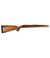 Coronha Para Rifle CBC Ranger M3X Clássico Imbuia na internet