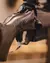 Coronha Para Rifle CBC Ranger M3X Laminado Cinza - loja online