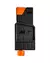 Suporte Para Manutenção AR15 + Pivô - comprar online
