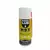 Magic Lub M3X Outdoor 150ML - comprar online