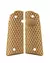 Empunhadura PT 1911 FULL - MBT GRIPS