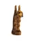 Empunhadura HG 3 Dedos RT 608/889/838/096/044/82/065 C/ Zig. - comprar online