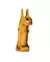 Empunhadura HG 1 Dedo RT 608/889/838/096/044/82/065 - comprar online