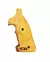 Imagem do Empunhadura HG 1 Dedo RT 608/889/838/096/044/82/065