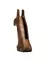 Empunhadura HG Sem Dedos RT 608/889/838/096/044/82/065 - loja online