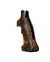 Empunhadura HG 1 Dedo RT 608/889/838/096/044/82/065 - loja online