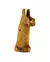 Empunhadura HG Sem Dedos RT 608/889/838/096/044/82/065 - comprar online