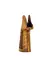 Empunhadura Clássico Costa Aberta RT 608/889/838/096/044/82/065 Luxo - comprar online