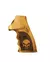 Imagem do Empunhadura AP Multiframe Punisher