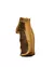 Empunhadura Porte Multiframe Sem Logo - comprar online