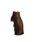 Empunhadura Porte Multiframe Sem Logo - MBT GRIPS