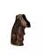 Empunhadura Porte Multiframe Punisher - MBT GRIPS
