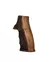 Empunhadura AP Multiframe Logo Taurus - MBT GRIPS